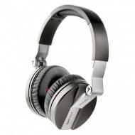 FOCAL Spirit One S